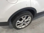 Wheel 19X8 Aluminum 5 Y Spokes Fits 13-16 Escape 3232693. Fixed Price $144.90.