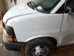 SAVANA35 2014 Center Cap (wheel) 9761852. Fixed Price $32.96.