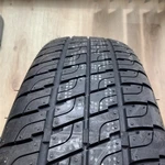 2015-25 Subaru Outback Inch Compact Spare Wheel Rim Tire T155/80R17 101M *. Fixed Price $99.50.