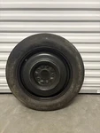 2008-2015 Dodge Grand Caravan Emergency Spare Tire Wheel Oem T145/90D16. Fixed Price $170.00.