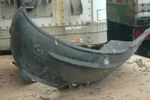C -82 Bmw 51718159424 Oem Used Fender Liner Right Front 51-71-8-159-424. Fixed Price $58.80.