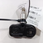 Infiniti QX50 Tpms Tire Pressure Monitor System Sensor 2017 2016 2015 2014 Oem. Fixed Price $29.56.