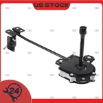 New 62800-B8000 Spare Wheel Carrier For Hyundai Santa Fe 2013-2018 V6 3.3L. Fixed Price $58.43.