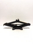 02-08 Jaguar X-type X400 Emergency Spare Jack Oem. Fixed Price $33.75.