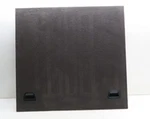 2014-2017 Range Rover Sport Oem Rear Trunk Cargo Floor Board DK62-45456-A. Fixed Price $131.25.