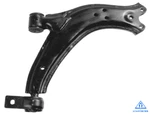 Lemf Rder 2771201 Handlebar, Wheel Suspension Right For Citroen Berlingo Peugeot 306. Fixed Price $64.70.