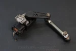 6778814 Level Sensor Front Left Vl Control Rod 6776549 Oem Bmw X5 E70 X6 E71. Fixed Price $80.31.