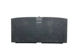 2022 2023 2024 Acura Mdx Oem Rear Trunk Carpet Cargo Cover Storage Lid 84521TYA. Fixed Price $209.11.