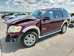 Wheel Excluding Sport Trac 17X7-1/2 Steel 20 Holes Fits 04-10 Explorer 611307. Fixed Price $99.99.