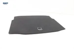 2015 - 2024 Lexus RC300 RC350 Trunk Cargo Spare Floor Panel Carpet Cover Oem. Fixed Price $74.24.