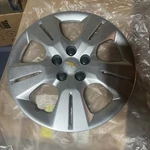 Genuine Gm Wheel Trim Cover 95321383. Fixed Price $85.00.