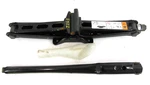 2013 Lincoln Mks Spare Tire Jack W/ Tool Kit Oem 8A8317035AA. Fixed Price $79.99.