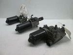 2016 Nissan Versa Front Windshield Wiper Motor Oem 46K Miles - LKQ435559924. Fixed Price $72.08.