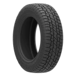 New 265/75R16 American Roadstar A/t Tires 123R Lre Bsw. Fixed Price $289.50.