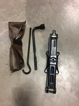 Accord 2006 Jack 2406220. Fixed Price $56.75.