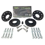 Mercedes C-class W205 C63S Amg Tpi Alloy Wheel Spacers Kit + Locking/bolts. Fixed Price $322.38.