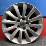 2011-2014 Chrysler 300 Oem Factory Wheel Rim 17 X Inch Free Shipping!. Fixed Price $152.87.