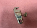 Bmw E30 325E M3 318I 320I 325I Trunk Jack Hold Down Tensioning Lever Oem #86208. Fixed Price $31.68.