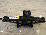 Dodge Journey Scissor Tire Jack 04766386AB 16454 289236 103623. Fixed Price $79.00.