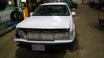 Used Spare Tire Wheel Fits: 1991 Mercury Sable 14X4 Compact Steel. Fixed Price $104.90.