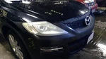 Wheel Aluminum 20X7-1/2 10 Spoke Alloy Fits 07-09 Mazda CX-9 4528412. Fixed Price $189.89.