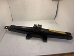 06 07 08 09 10 11 12 Toyota RAV4 Tire Jack Oem. Fixed Price $40.45.