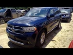 Tire Carrier Assembly **spare Not Included** Fits Durango 2013 228. Fixed Price $84.99.