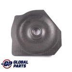 Spare Wheel Holder Mercedes W204 C63 Amg Mount Support Foam A2048980181. Fixed Price $244.30.