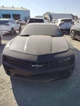 Jack Oem 2013 Chevrolet Camaro. Fixed Price $75.00.