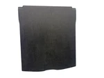 2020-2025 Mercedes CLA250 Rear Trunk Cargo Floor Liner Panel Carpet 1186805900. Fixed Price $169.16.