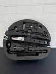 2007 - 2021 Honda Odyssey Spare Jack & Tool Set Assembly Oem. Fixed Price $52.25.