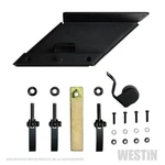 Westin Jack Stowage Mount 59-89015. Fixed Price $90.74.