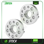 2PCS Wheel Spacers 12X1.25 For Subaru Outback 2000-2014 Xv 2013-2018 Legacy. Fixed Price $39.20.