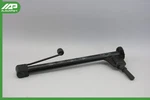 92-99 Mercedes W140 S500 Emergency Tire Change Car Lift Jack 1405830015 Oem. Fixed Price $55.25.