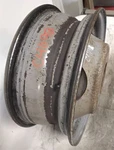 Used 1998 Chevrolet TCHEV3500 Drw 16X6 Steel Wheel Oem 560-01620A. Fixed Price $118.39.