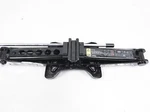 2011-2018 Volvo S60 Scissor Lift Jack 31317716. Fixed Price $56.05.