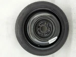 1995-1997 Toyota Corolla Spare Donut Tire Wheel Rim Oem GIH3E. Fixed Price $111.64.