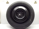 Wheel 17X4 Compact Spare Coupe Fits 03-08 350Z 456782. Fixed Price $120.99.