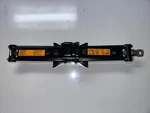 2015 2024 Nissan Murano Jack. Fixed Price $75.00.