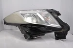 2013 - 2017 Cadillac Xts Front Left Complete Hid Xenon Headlight Oem. Fixed Price $329.99.