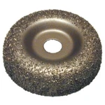 Amflo TRFL18260 Cone Buffing Repl Ns 071597 18-264. Fixed Price $17.09.