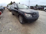 Compact Wheel 17X6 Spare Fits 09-11 Borrego 10846153. Fixed Price $118.02.
