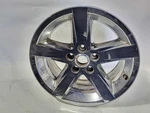 2006 Dodge Ram 1500 Oem Wheel Rim Chrome 20X9 Scratches. Fixed Price $199.00.