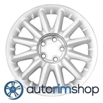 Chrysler Sebring 1997 1998 1999 2000 2001 17" Oem Wheel Rim. Fixed Price $254.59.