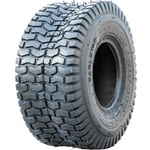 Tire Carlisle (carlstar) Turf Saver 20X10.00-8 Load Ply Lawn & Garden. Fixed Price $79.99.