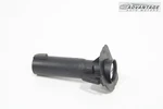 2021-2023 Chevrolet Suburban 5.3L Spare Wheel Lock Cylinder W/ Case Oem. Fixed Price $179.39.