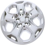 Dorman 910-109 Wheel Cover Compatible Select Ford Models. Fixed Price $93.96.