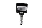 Tpms Sensor Unit Fits 05-08 Nissan Armada Frontier Maxima Sentra 40700-CK001. Fixed Price $52.70.