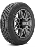 4 New Firestone Destination Le 3 Tire 255/55R20 107H Bw 2555520. Fixed Price $1079.95.