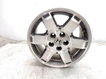09 10 11, Honda Pilot, 17"X7-1/2", 5 Lug, 120MM Wheel, 42700SZAA61,OEM. Fixed Price $163.00.